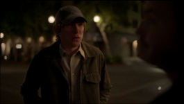 The Patient - Season 01 Episode 08